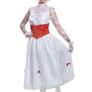 deluxe womens mary poppins costume1