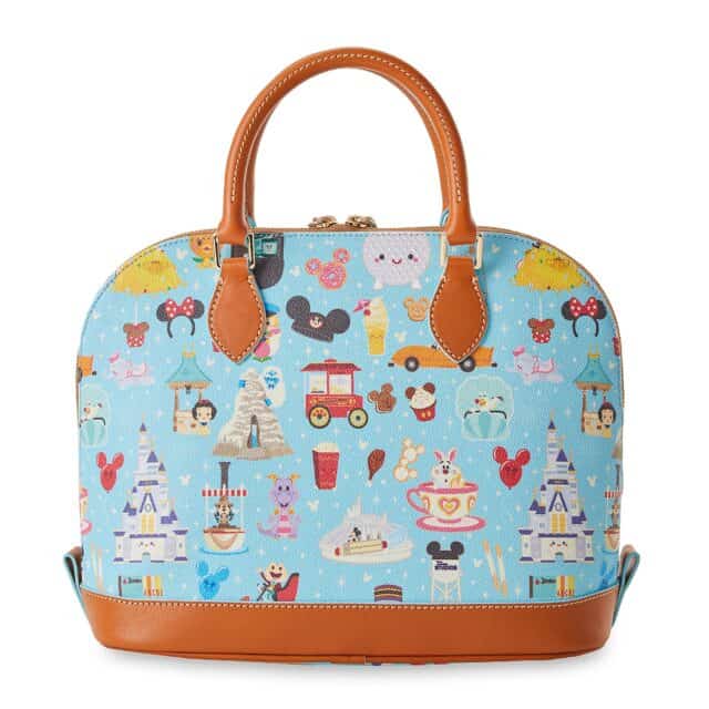 jerrod maruyama dooney and bourke