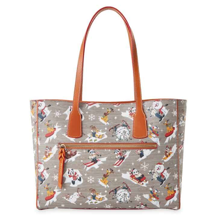 Winter Holiday 2021 by Disney Dooney & Bourke - Disney Dooney and ...