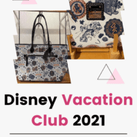 disney-vacation-club-2021-cover-image