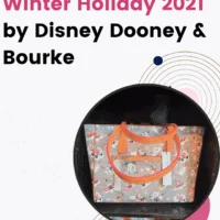 winter-holiday-2021-by-disney-dooney-bourke-cover-image