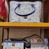 Disney Cruise Line Mickey & Friends 2019 Collection