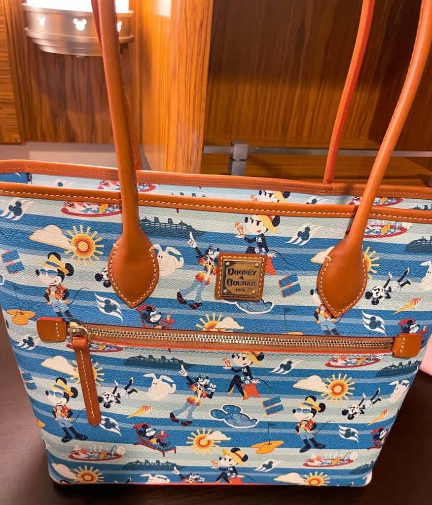 Disney cruise line dooney new arrivals