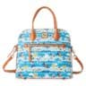 Disney Cruise Line 2022 Satchel by Disney Dooney & Bourke