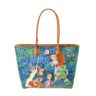 Peter Pan Tote by Disney Dooney & Bourke