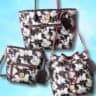 Dumbo Collection by Disney Dooney & Bourke