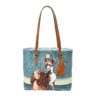 Lady and the Tramp Tote by Dooney & Bourke