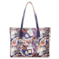 Haunted Mansion 2022 by Disney Dooney and Bourke - Disney Dooney and ...