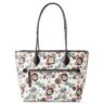 Coco Tote by Disney Dooney & Bourke