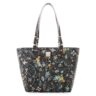 Aladdin 30th Anniversary Dooney & Bourke Tote Bag