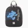 runDisney Backpack by Disney Dooney and Bourke