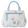 Disney Rabbits Satchel by Disney Dooney & Bourke