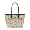 Mickey's Picnic Tote Bag by Disney Dooney & Bourke