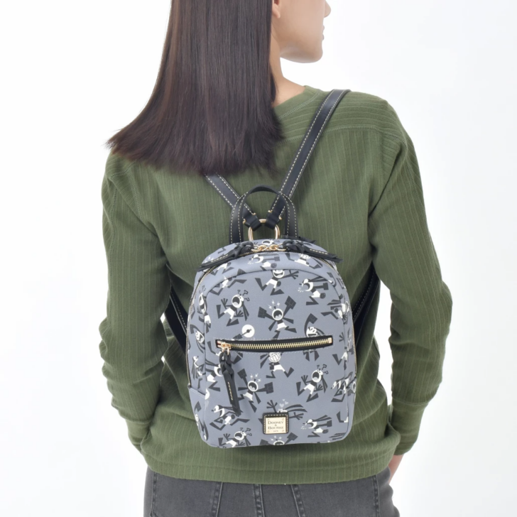 Oswald the Lucky Rabbit by Disney Dooney & Bourke Disney Dooney and