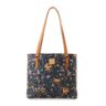 Bambi Dooney & Bourke Tote Bag