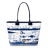 Finding Nemo Dooney & Bourke Tote Bag – 20th Anniversary