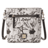Nightmare Before Christmas Crossbody Bag by Disney Dooney & Bourke