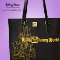 Disney Dooney and Bourke Guide - Ultimate reference guide to Disney Dooney  and Bourke handbags and purses