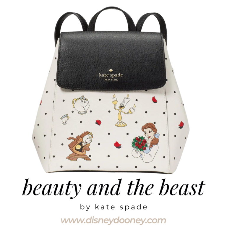 beauty-and-the-beast-768x768.png