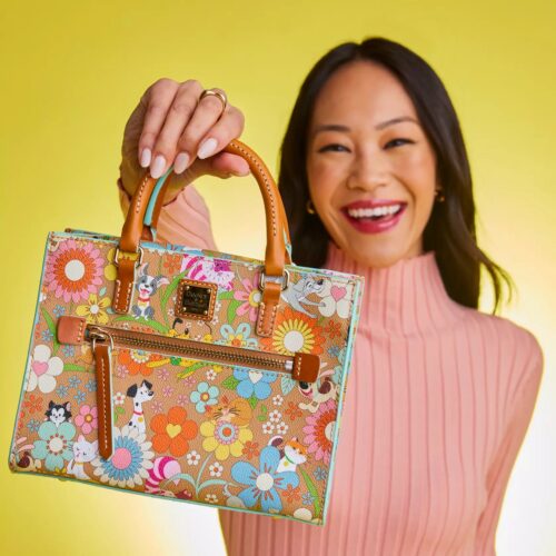 Disney Pets by Dooney & Bourke by Disney Dooney and Bourke Disney