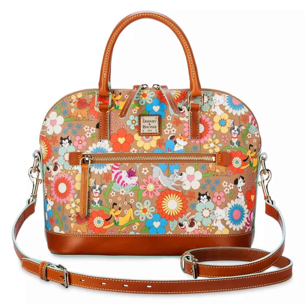 Latest news on Disney Dooney and Bourke releases Disney