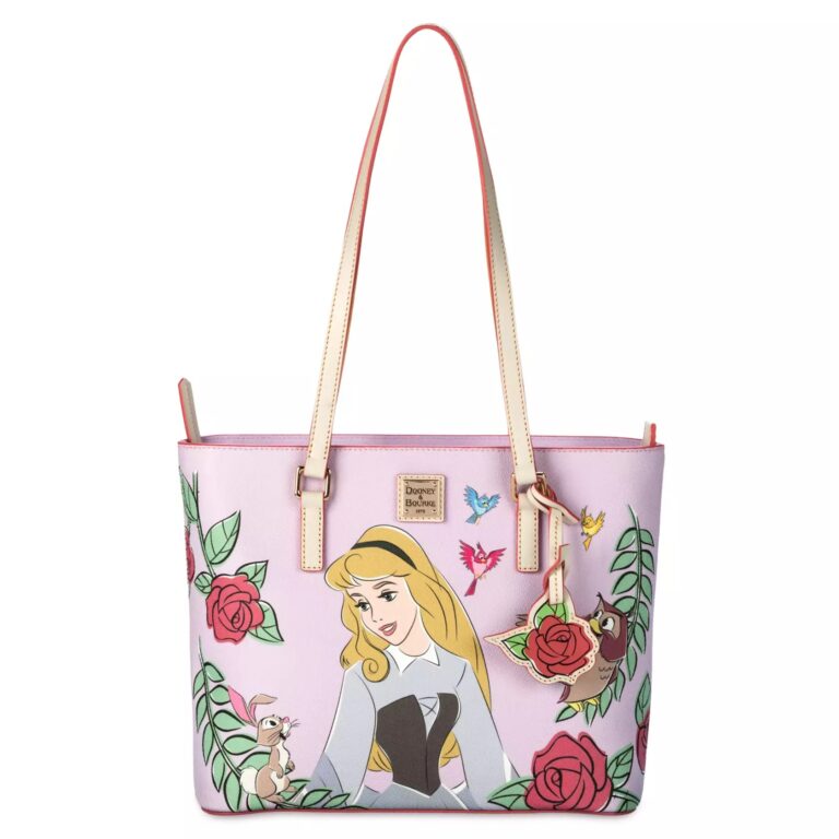 Sleeping-Beauty-Tote-768x768.jpg