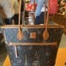 Disneyland Paris 2024 The Aristocats Tote Bag by Disney Dooney & Bourke
