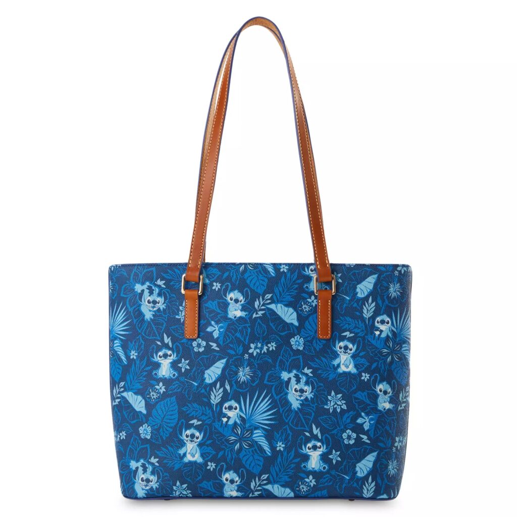 Disney Dooney and Bourke Stitch by Disney Dooney and Bourke - Disney ...