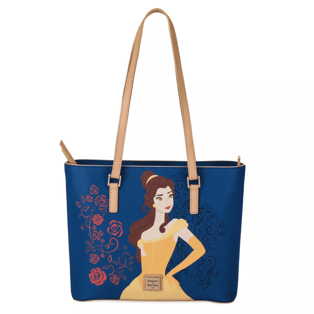 Dooney & Bourke ディズニープリンセス 2WAY ,カテゴリー 【公式通販】