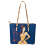 Belle Dooney & Bourke Tote Bag – Beauty and the Beast