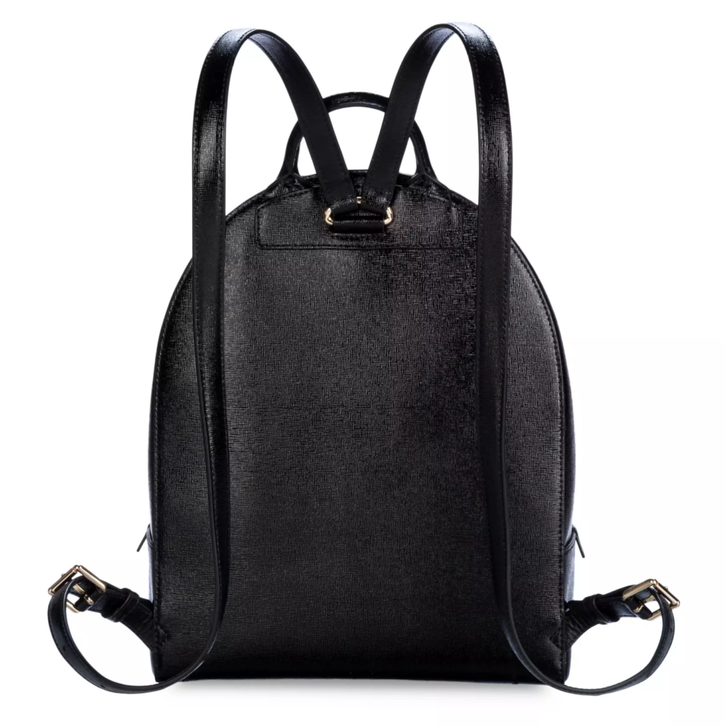 Tinker Bell Mini Backpack by kate spade new york – Peter Pan (back)