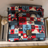 Disney Cruise Line 2025 Crossbody Bag by Disney Dooney & Bourke
