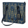 Disney Cruise Line Disney Destiny Inaugural Sailings Tote Bag by Disney Dooney & Bourke