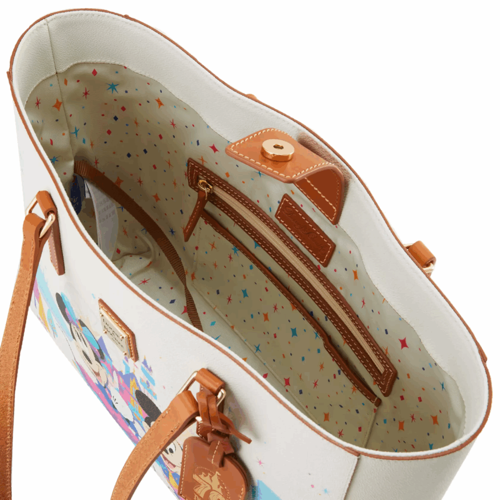 バッグ D.IANA Disney 505339514021.jpg