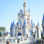Magical Planning Starts Before You Pack