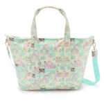 Disney it's a small world Tote Bag by Stoney Clover Lane – Exclusive