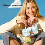 Stoney Clover Lane Toy Story Collection