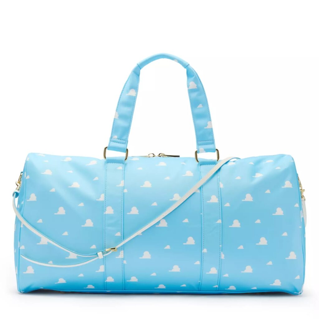 Stoney Clover Lane Toy Story Collection 2025 - Disney Dooney and