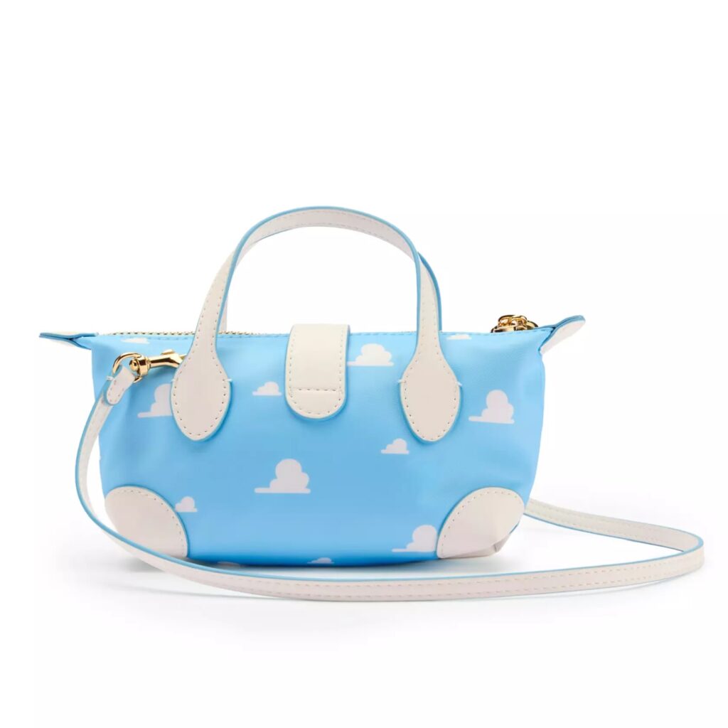 Stoney Clover Lane Toy Story Collection 2025 - Disney Dooney and