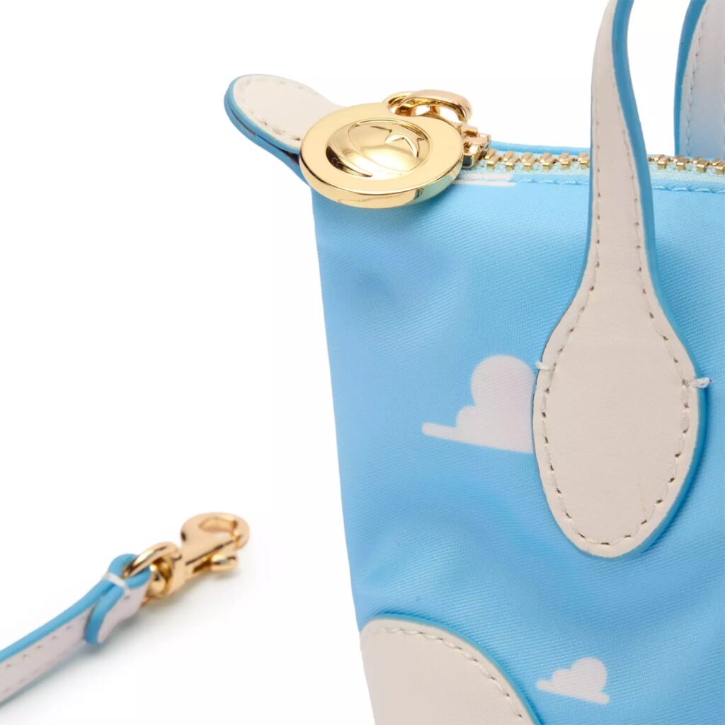 Stoney Clover Lane Toy Story Collection 2025 - Disney Dooney and