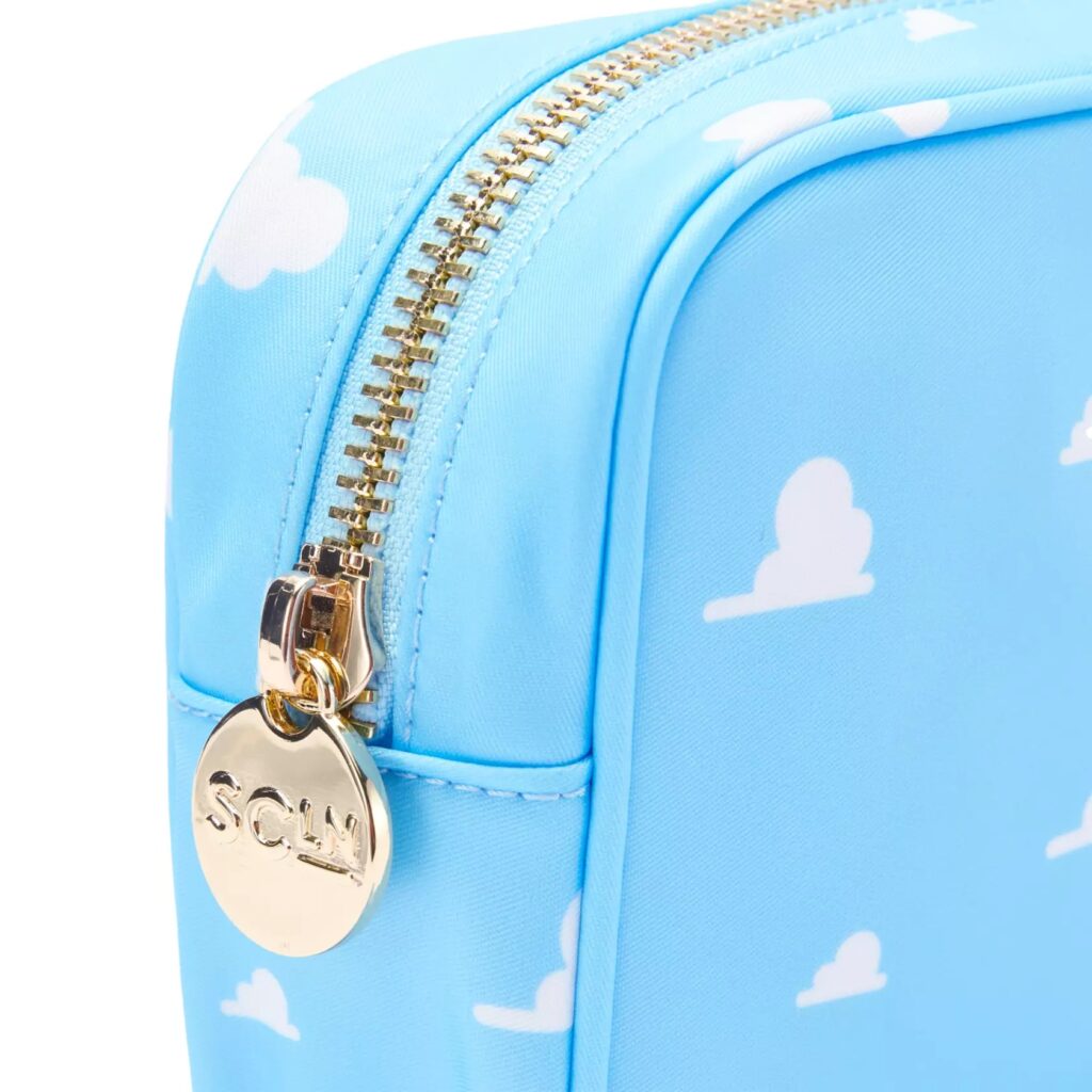 Stoney Clover Lane Toy Story Collection 2025 - Disney Dooney and