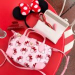 Disney Parks Stoney Clover Lane Valentine's Collection