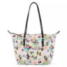 Disney Sketch Tote Bag by Dooney & Bourke