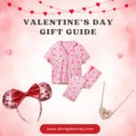 Valentine's Day Gift Guide 2026