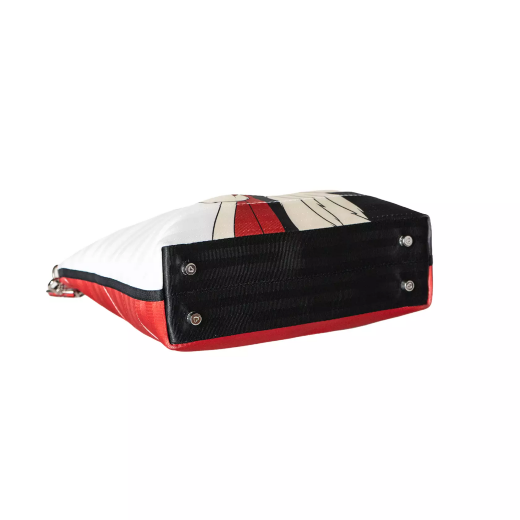 101 Dalmatians Tote Bag by Harveys (bottom)