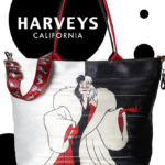 101 Dalmatians by Harveys