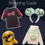 May the Fourth 2026 Shopping Guide