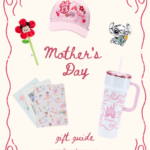 Disney Mother's Day Gifts 2026