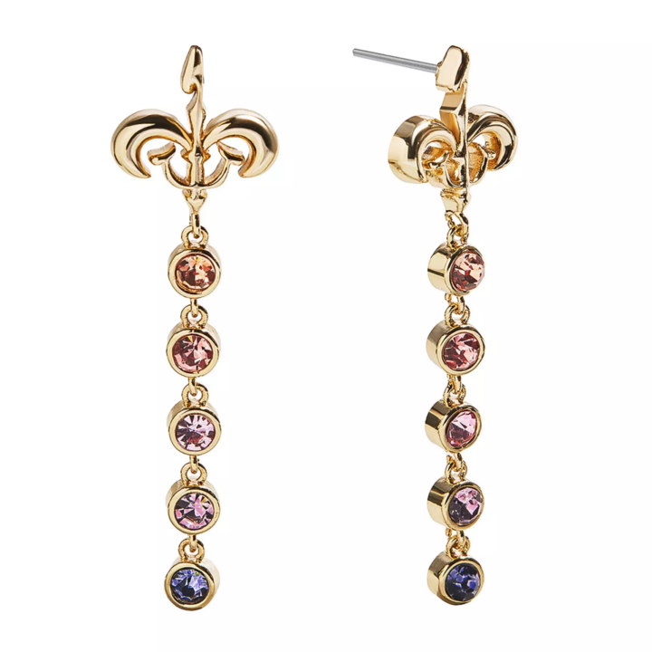 Padmé Amidala Earrings by BaubleBar – Star Wars