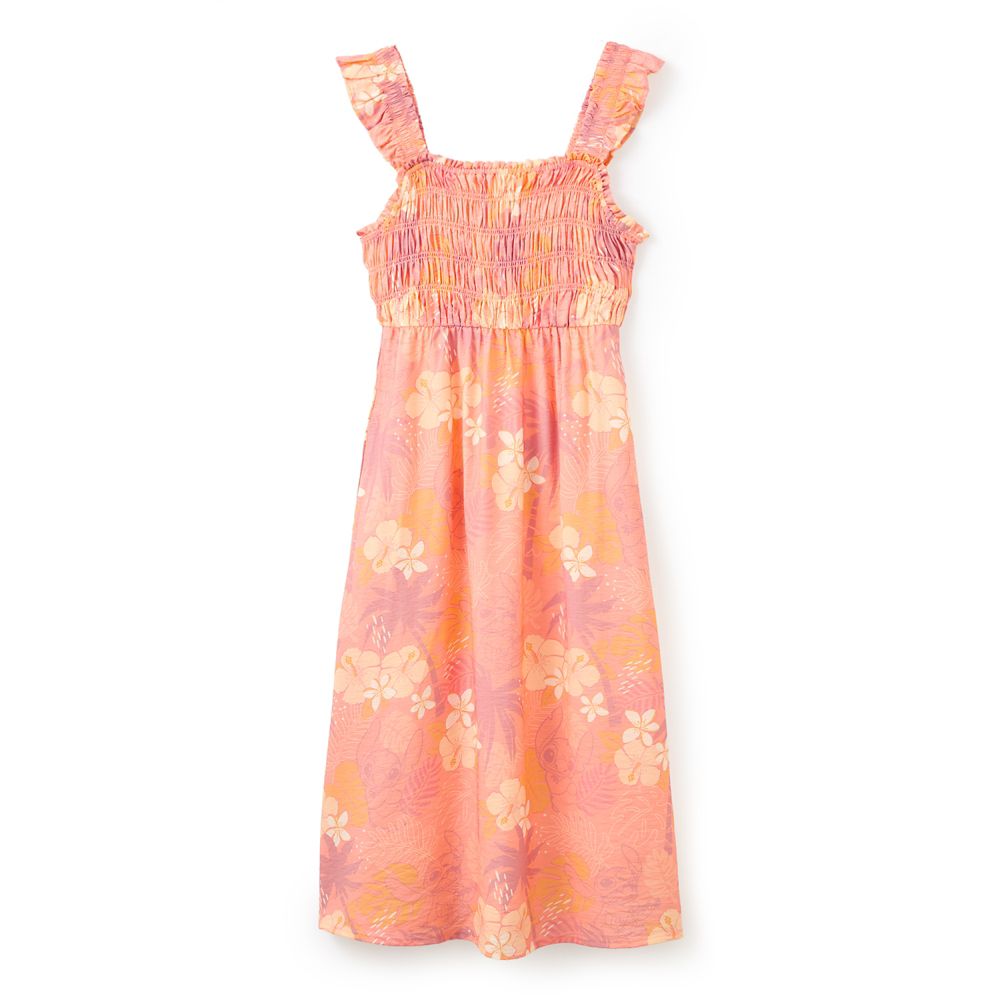 5101059241172